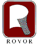 rovor.jpg